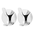 thumbnail image 1 of Clothes Hook, Bathroom Hook Heavy Duty Rustproof 2PCS  For Hotel For Kitchen, 1 of 8