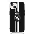 thumbnail image 1 of Real Madrid Logo Google iPhone 14 Plus Étui BLN1839, iPhone 15 Pro, 1 of 3