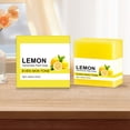 thumbnail image 3 of Skin Care Organizer Soap Skin And Degreasing Refreshing Cleansing Bath Soap, 3 of 8