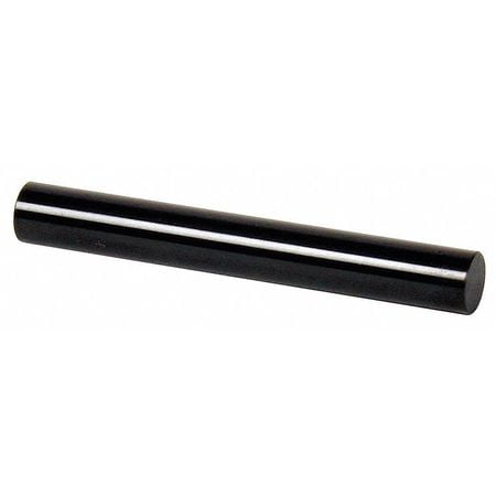 

Class ZZ Go Pin Gauge Tol 0.00020 in