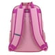 thumbnail image 4 of Mochila Escolar Grande Chenson Disney Princesas Ariel Sirenita PR70192-P BFF, 4 of 6