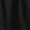 Black, variant on Women's Plus Size Val Dress