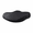black, variant on BINDU 2026 New Adult Car Booster Seat Cushion, Height Boost Wedge Memory Foam Pad for Drivers, Non-Slip Ergonomic Auto Seat Mat, Elevates Driving Vision, Universal Fit for Car Truck SUV