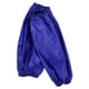 thumbnail image 1 of EeaseMX 1 par de fundas protectoras de PVC impermeables, antiincrustantes y resistentes al aceite para brazos, para limpieza de cocina (azul), 1 of 8