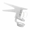 thumbnail image 1 of VONKY Egg Cracker Household Handheld Eggshell Opener Kitchen Cooking Egg Separator Kitchen Gadget, 1 of 5