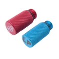 thumbnail image 2 of maskred 2x Adaptateur de Régulateur de Plongée sous-Marine Accessoires Basse Pression Tuyau Haute Pression, 2 of 6