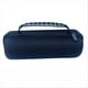 thumbnail image 3 of Bolsa de Almacenamiento Portátil para Molinillo de Café, Estuche Protector Impermeable, Bolsa Universal para Herramientas de Café., 3 of 5