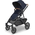 thumbnail image 3 of Carriola Uppababy Vista V2 Noa, 3 of 5
