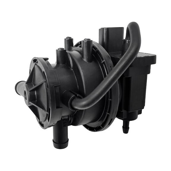 Leak Detection Pump - Compatible with 1998 - 2002 Jeep Wrangler 1999 2000 2001