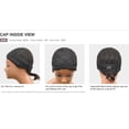 thumbnail image 3 of Mayde Beauty Candy Wig Aja, 3 of 3
