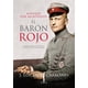 thumbnail image 1 of EL BARON ROJO ALMUZARA MANFRED VON RICTHOFEN, 1 of 2