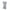 Gray, variant on Joau Womens 3 in 1 Labor/Maternity/Nursing/Delivery Nightgown Pregnancy Short Sleeve V Neck Ribbed Sleepshirts Breastfeeding Sleep Dress for Hospital M-3XL