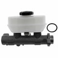 thumbnail image 2 of Brake Master Cylinder Fits select: 1987-1999 FORD F150, 1987-1991 FORD F250, 2 of 3