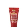 thumbnail image 2 of Cella Preshave Gel in Tube, 2.6 oz., 2 of 2
