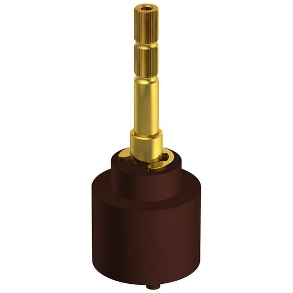 Gerber Danze DA507850 Diverter Cartridge for 1/2" 4 Port Diverter