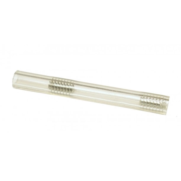 Catcher Catena Per Stihl 029 036 038 039 MS380 MS290 MS390 Parte