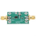 thumbnail image 3 of Módulo amplificador de potencia RF NikouMX herramienta, 3 of 8