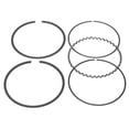 thumbnail image 2 of VICTOR GASKETS - PISTON RING SET, 2 of 2