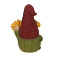 thumbnail image 4 of Harvest Gnome Kitchen Décor, 4 of 4