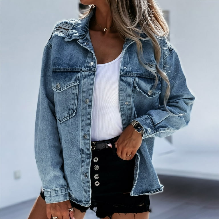 Britches hotsell leather jacket