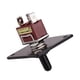 thumbnail image 2 of 4pcs Marine Boat 15AMP 12VDC 3 Terminal Momentáneo Interruptor De Encendido, 2 of 9