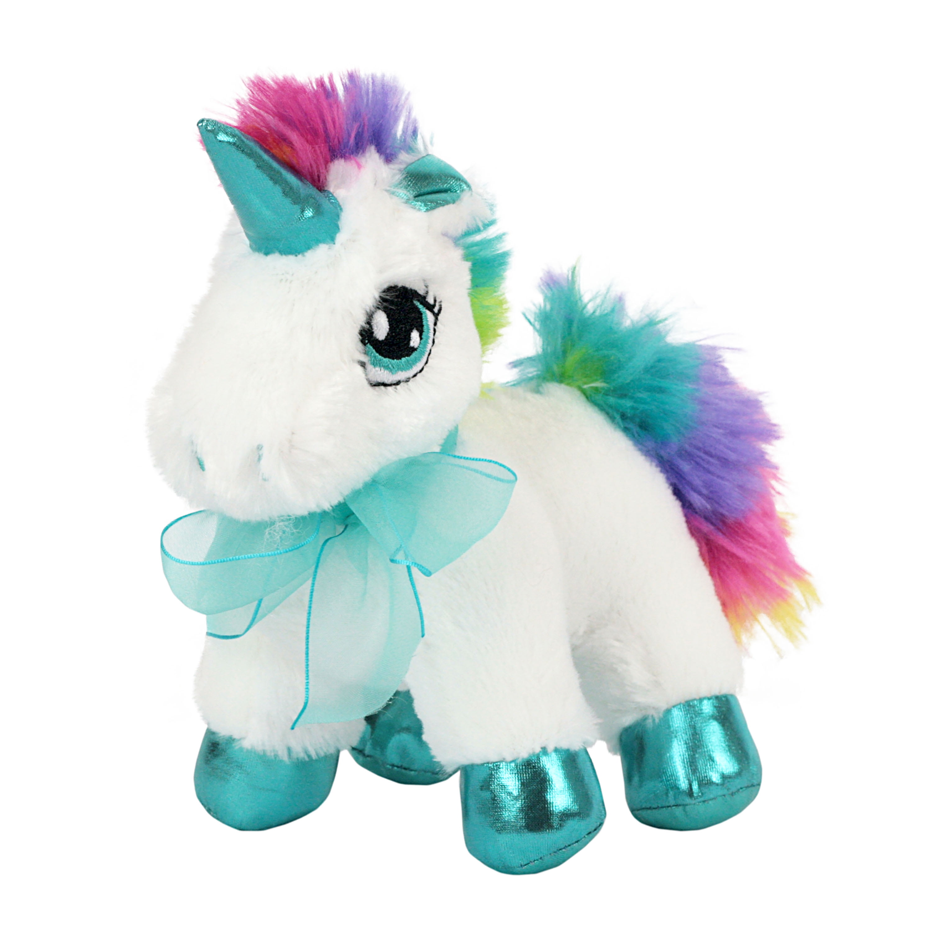 dan dee stuffed animals walmart