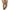 KhakiA, variant on Cargo Pants for Men Saving Clearance,TUOBARR Mens Pants Men Solid Casual Multiple Pockets Outdoor Straight Type Fitness Pants Cargo Pants Trousers Khaki L