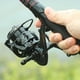 thumbnail image 5 of Equilibrio de carrete de pesca, carrete giratorio ligero, soporte de equilibrio, accesorios para exteriores, 5 of 6