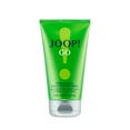 thumbnail image 1 of Joop Joop Go Shampooing Cheveux et Corps pour Hommes 5 oz, 1 of 2