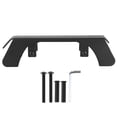 thumbnail image 2 of Soporte antirrobo para generador, soporte antirrobo para generador, marco protector para generador, soporte antirrobo para generador para tecnología avanzada Honda, 2 of 9