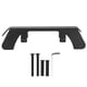 thumbnail image 2 of Soporte antirrobo para generador, soporte antirrobo para generador, marco protector para generador, soporte antirrobo para generador para tecnología avanzada Honda, 2 of 9