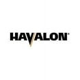 thumbnail image 2 of Havalon Piranta Replacement Gut Hook Blades 3PK, 2 of 2