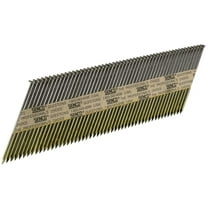 SENCO FASTENING SYSTEMS KC27APBX 2.5K 3x.131 Frame Nail CA2