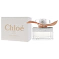 thumbnail image 3 of Perfume Chloe Rose Tangerine Eau de Toilette 30 ml para mujer, Chloe, 3 of 3