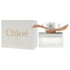 thumbnail image 3 of Perfume Chloe Rose Tangerine Eau de Toilette 30 ml para mujer, Chloe, 3 of 3