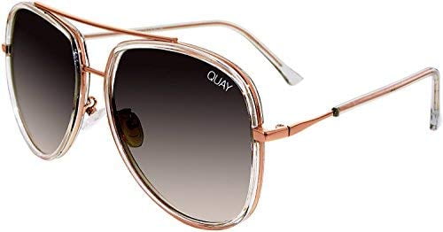 clear aviator glasses australia