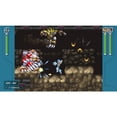 thumbnail image 2 of Videojuego Capcom Mega Man X Legacy Collection 1 + 2 Xbox One FORMATO FISICO, 2 of 4