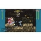 thumbnail image 2 of Videojuego Capcom Mega Man X Legacy Collection 1 + 2 Xbox One FORMATO FISICO, 2 of 4