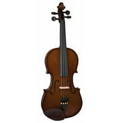 Stentor Violin Outfit Stdnt I 1/2