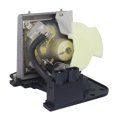 thumbnail image 4 of Original Osram Projector Lamp Replacement with Housing for Acer EC.J2101.001, 4 of 5