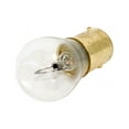 thumbnail image 1 of CEC 1141 Ampoules 12.8V 18.4W Base BA15s (Boîte de 10), 1 of 4