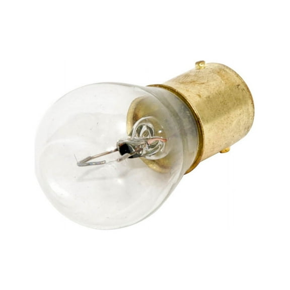 CEC 18.4W 12.8V 1.44A Mini S8 Bulb (10 Pack)