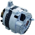 thumbnail image 2 of Alternator, 2 of 2
