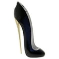 thumbnail image 2 of Carolina Herrera Good Girl, 5.1 oz EDP Spray, 2 of 6