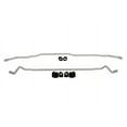 thumbnail image 2 of Whiteline BTK003 Front / Rear Sway Bar Kit For Toyota Mr2 92-95 Fits select: 1995 TOYOTA MR2 T-BAR, 2 of 4