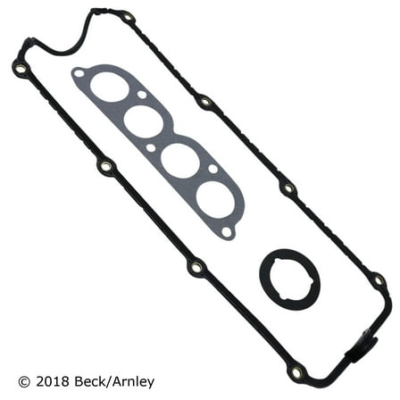 BeckArnley 036-1843 Valve Cover Gasket Set