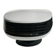 thumbnail image 1 of Car Heater Hot And Cold 2 With Fast Heat Car Glass Defogging Convenient Car Heater Car Defrost, 1 of 9