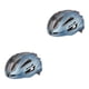 thumbnail image 3 of Sonducket Casco de bicicleta Correa ajustable Protección Cómoda Absorción de golpes Protector de cabeza de bicicleta Gorra al aire libre Type3 NO3, 3 of 6