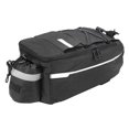 thumbnail image 2 of Bolsa, Bolsa De Asiento Trasero, Corbata Ajustable De Gran Capacidad Para La Mayoría De Los Eléctricos ANGGREK Otros, 2 of 8