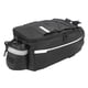 thumbnail image 1 of Bolsa de asiento trasero para bicicleta, organizador de almacenamiento de equipaje para maletero de bicicleta de montaña, accesorio para ciclismo, 1 of 15